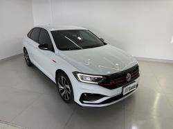 VOLKSWAGEN Jetta 1.4 16V 4P TSI COMFORTLINE AUTOM�TICO