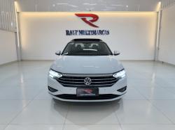 VOLKSWAGEN Jetta 1.4 4P 250 TSI TURBO COMFORTLINE AUTOM�TICO