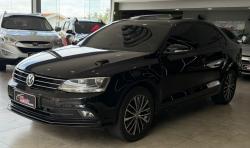 VOLKSWAGEN Jetta 1.4 16V 4P TSI COMFORTLINE AUTOM�TICO