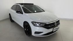 VOLKSWAGEN Jetta 1.4 16V 4P TSI COMFORTLINE AUTOM�TICO