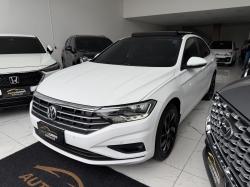 VOLKSWAGEN Jetta 1.4 4P 250 TSI TURBO COMFORTLINE AUTOM�TICO