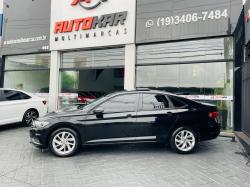 VOLKSWAGEN Jetta 1.4 16V 4P TSI COMFORTLINE AUTOM�TICO
