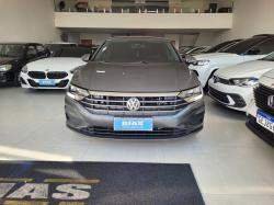 VOLKSWAGEN Jetta 1.4 4P 250 FLEX AUTOM�TICO