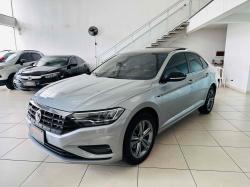 VOLKSWAGEN Jetta 1.4 4P 250 TSI R-LINE AUTOM�TICO