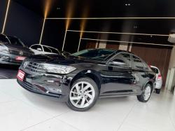 VOLKSWAGEN Jetta 1.4 16V 4P TSI COMFORTLINE AUTOM�TICO