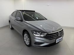 VOLKSWAGEN Jetta 1.4 16V 4P TSI COMFORTLINE AUTOM�TICO