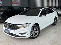 VOLKSWAGEN Jetta 1.4 4P 250 TSI R-LINE AUTOM�TICO