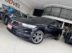 VOLKSWAGEN Jetta 1.4 4P 250 TSI R-LINE AUTOM�TICO