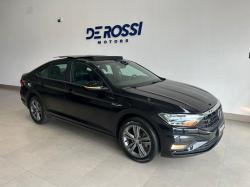 VOLKSWAGEN Jetta 1.4 4P 250 TSI R-LINE AUTOM�TICO