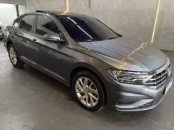 VOLKSWAGEN Jetta 1.4 16V 4P TSI COMFORTLINE AUTOM�TICO