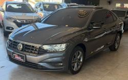 VOLKSWAGEN Jetta 1.4 4P 250 TSI R-LINE AUTOM�TICO