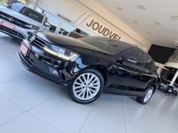 VOLKSWAGEN Jetta 1.4 16V 4P TSI COMFORTLINE AUTOM�TICO
