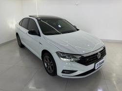 VOLKSWAGEN Jetta 1.4 4P 250 TSI R-LINE AUTOM�TICO