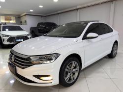 VOLKSWAGEN Jetta 1.4 16V 4P TSI COMFORTLINE AUTOMÁTICO