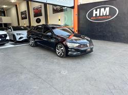 VOLKSWAGEN Jetta 1.4 16V 4P TSI COMFORTLINE AUTOMÁTICO