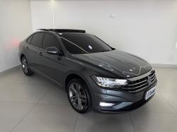 VOLKSWAGEN Jetta 1.4 16V 4P TSI COMFORTLINE AUTOMÁTICO