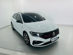 VOLKSWAGEN Jetta 2.0 4P 350 TSI GLI AUTOMTICO DSG