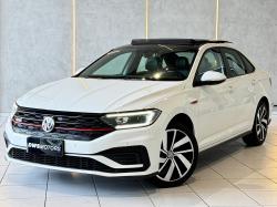 VOLKSWAGEN Jetta 2.0 4P 350 TSI GLI AUTOMTICO DSG