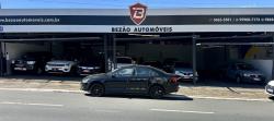 VOLKSWAGEN Jetta 2.0 4P FLEX CONFORTLINE TIPTRONIC AUTOMTICO