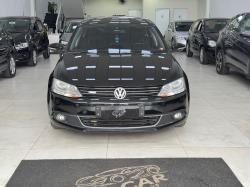 VOLKSWAGEN Jetta 2.0 4P 350 TSI GLI AUTOMTICO DSG