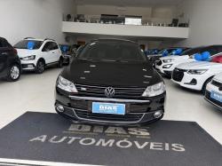 VOLKSWAGEN Jetta 2.0 4P TSI HIGHLINE 200 CV AUTOMTICO