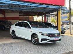 VOLKSWAGEN Jetta 2.0 4P 350 TSI GLI AUTOMTICO DSG