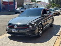 VOLKSWAGEN Jetta 2.0 4P 350 TSI GLI AUTOMTICO DSG