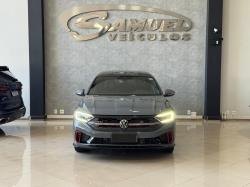 VOLKSWAGEN Jetta 2.0 4P 350 TSI GLI AUTOMTICO DSG