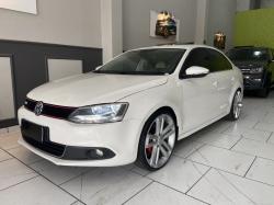 VOLKSWAGEN Jetta 2.0 4P TSI HIGHLINE 200 CV AUTOMTICO