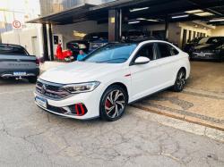 VOLKSWAGEN Jetta 2.0 4P 350 TSI GLI AUTOMTICO DSG