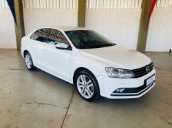 VOLKSWAGEN Jetta 2.0 4P TSI HIGHLINE 211 CV AUTOMTICO