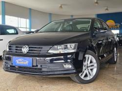 VOLKSWAGEN Jetta 2.0 4P TSI HIGHLINE 211 CV AUTOMTICO