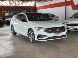 VOLKSWAGEN Jetta 2.0 4P 350 TSI GLI AUTOM�TICO DSG
