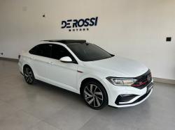 VOLKSWAGEN Jetta 2.0 4P 350 TSI GLI AUTOM�TICO DSG