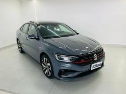 VOLKSWAGEN Jetta 2.0 4P 350 TSI GLI AUTOM�TICO DSG