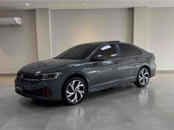 VOLKSWAGEN Jetta 2.0 4P 350 TSI GLI AUTOM�TICO DSG