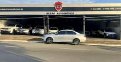 VOLKSWAGEN Jetta 2.0 4P FLEX COMFORTLINE TIPTRONIC AUTOM�TICO