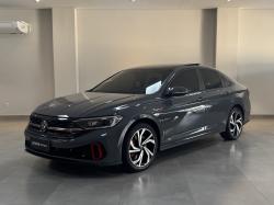 VOLKSWAGEN Jetta 2.0 4P 350 TSI GLI AUTOM�TICO DSG