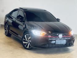 VOLKSWAGEN Jetta 2.0 4P TSI HIGHLINE 211 CV AUTOM�TICO