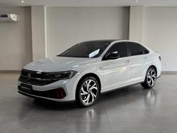 VOLKSWAGEN Jetta 2.0 4P 350 TSI GLI AUTOM�TICO DSG