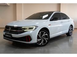 VOLKSWAGEN Jetta 2.0 4P 350 TSI GLI AUTOM�TICO DSG