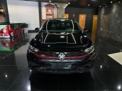 VOLKSWAGEN Jetta 2.0 4P 350 TSI GLI AUTOM�TICO DSG