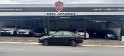 VOLKSWAGEN Jetta 2.0 4P FLEX COMFORTLINE TIPTRONIC AUTOM�TICO