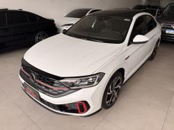 VOLKSWAGEN Jetta 2.0 4P 350 TSI GLI AUTOM�TICO DSG