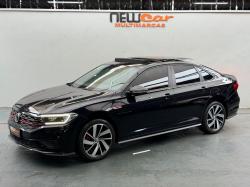 VOLKSWAGEN Jetta 2.0 4P 350 TSI GLI AUTOM�TICO DSG
