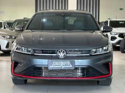VOLKSWAGEN Jetta 2.0 4P 350 TSI GLI AUTOM�TICO DSG
