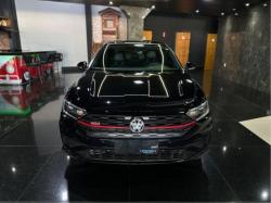 VOLKSWAGEN Jetta 2.0 4P 350 TSI GLI AUTOM�TICO DSG