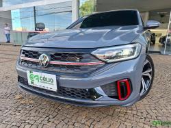 VOLKSWAGEN Jetta 2.0 4P 350 TSI GLI AUTOM�TICO DSG