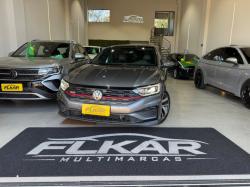 VOLKSWAGEN Jetta 2.0 4P 350 TSI GLI AUTOM�TICO DSG