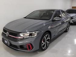 VOLKSWAGEN Jetta 2.0 4P 350 TSI GLI AUTOM�TICO DSG